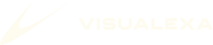 Visualexa